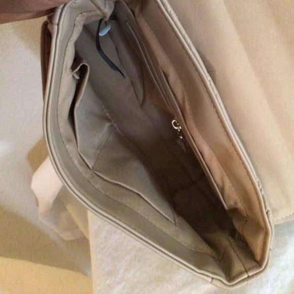 Crossbody bag - Picture 6 of 6